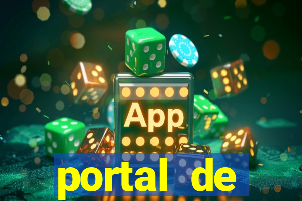 portal de facilidades bahia